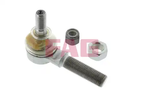 накрайник на напречна кормилна щанга FAG 840 1027 10