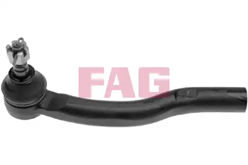 накрайник на напречна кормилна щанга FAG 840 1035 10