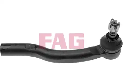накрайник на напречна кормилна щанга FAG 840 1036 10