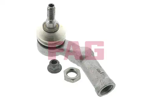 накрайник на напречна кормилна щанга FAG 840 1037 10