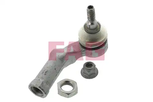 накрайник на напречна кормилна щанга FAG 840 1038 10