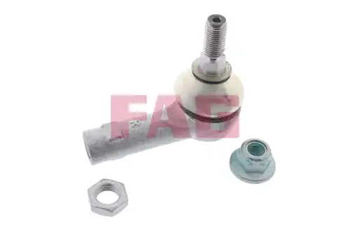 накрайник на напречна кормилна щанга FAG 840 1045 10