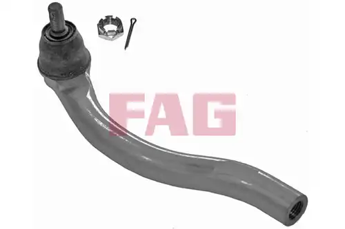 накрайник на напречна кормилна щанга FAG 840 1046 10