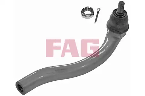 накрайник на напречна кормилна щанга FAG 840 1047 10