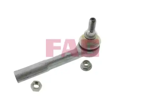 накрайник на напречна кормилна щанга FAG 840 1051 10