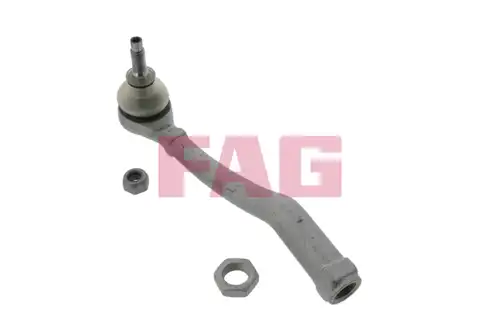 накрайник на напречна кормилна щанга FAG 840 1052 10