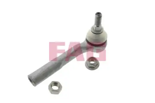 накрайник на напречна кормилна щанга FAG 840 1053 10