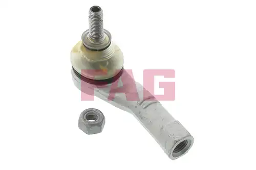 накрайник на напречна кормилна щанга FAG 840 1056 10