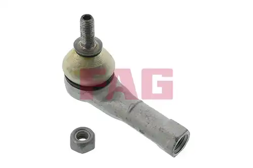 накрайник на напречна кормилна щанга FAG 840 1057 10