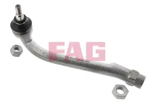 накрайник на напречна кормилна щанга FAG 840 1059 10