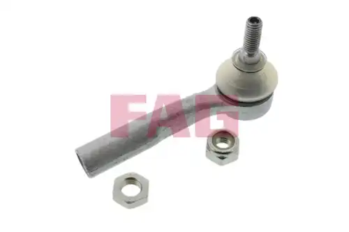 накрайник на напречна кормилна щанга FAG 840 1060 10