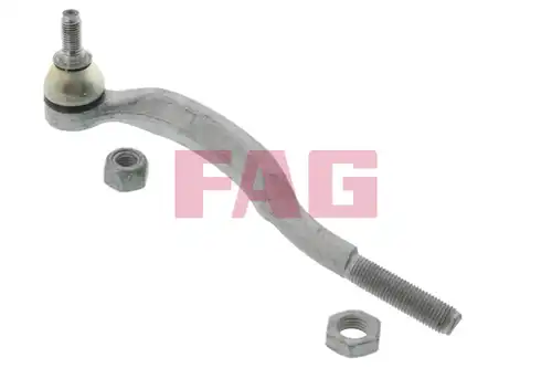 накрайник на напречна кормилна щанга FAG 840 1064 10