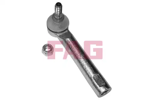 накрайник на напречна кормилна щанга FAG 840 1065 10