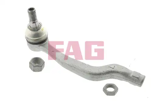 накрайник на напречна кормилна щанга FAG 840 1067 10