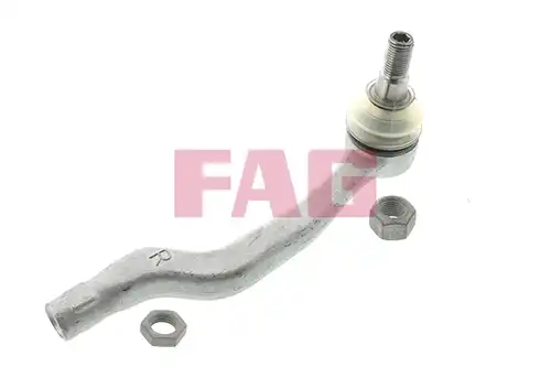 накрайник на напречна кормилна щанга FAG 840 1068 10