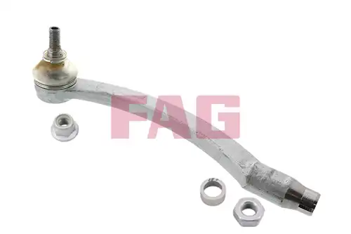 накрайник на напречна кормилна щанга FAG 840 1070 10