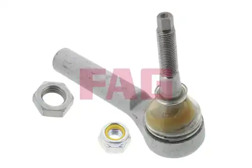 накрайник на напречна кормилна щанга FAG 840 1071 10