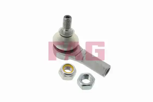 накрайник на напречна кормилна щанга FAG 840 1072 10