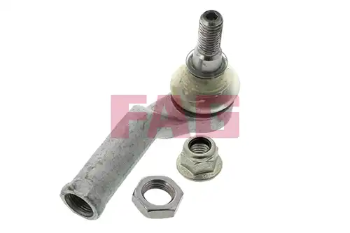 накрайник на напречна кормилна щанга FAG 840 1075 10