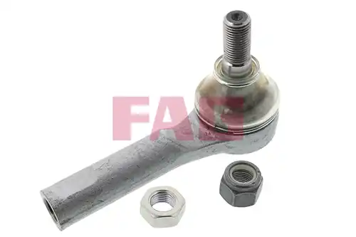 накрайник на напречна кормилна щанга FAG 840 1084 10