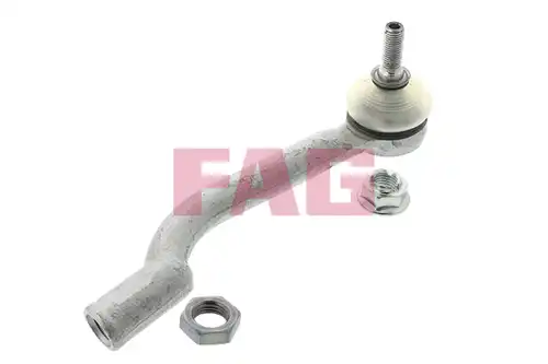 накрайник на напречна кормилна щанга FAG 840 1094 10