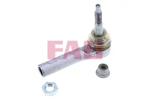 накрайник на напречна кормилна щанга FAG 840 1096 10
