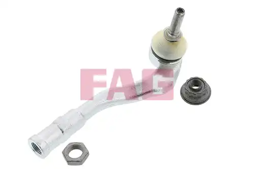 накрайник на напречна кормилна щанга FAG 840 1097 10