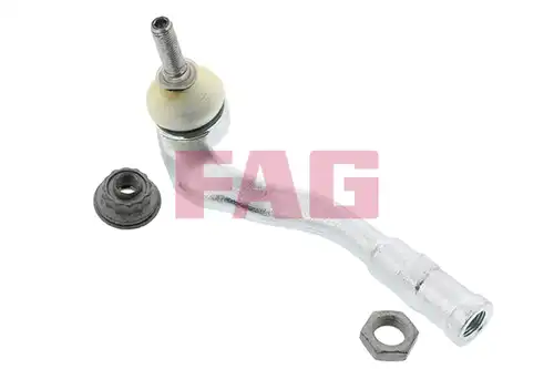 накрайник на напречна кормилна щанга FAG 840 1098 10