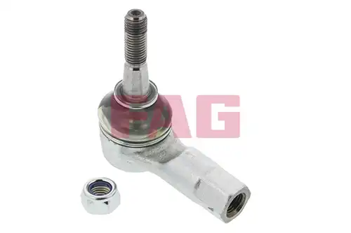 накрайник на напречна кормилна щанга FAG 840 1101 10