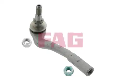накрайник на напречна кормилна щанга FAG 840 1102 10