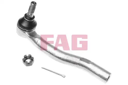 накрайник на напречна кормилна щанга FAG 840 1106 10