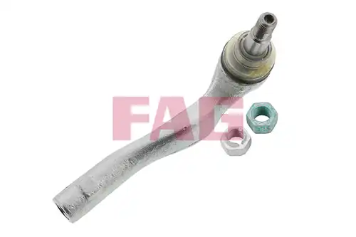 накрайник на напречна кормилна щанга FAG 840 1109 10