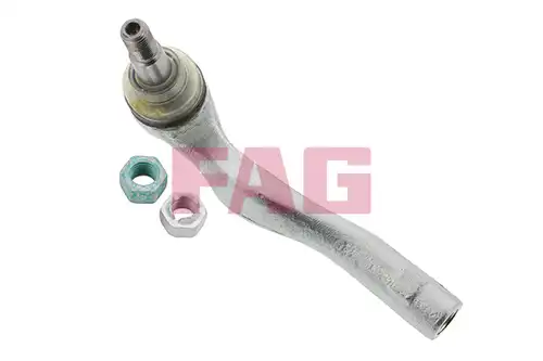 накрайник на напречна кормилна щанга FAG 840 1110 10