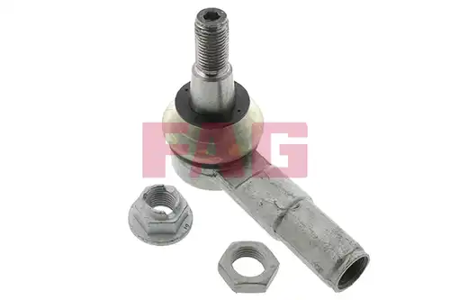 накрайник на напречна кормилна щанга FAG 840 1111 10