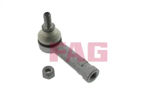 накрайник на напречна кормилна щанга FAG 840 1114 10