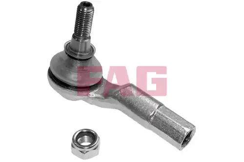 накрайник на напречна кормилна щанга FAG 840 1115 10