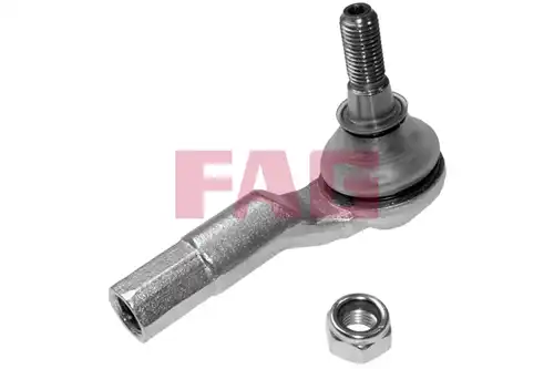 накрайник на напречна кормилна щанга FAG 840 1116 10