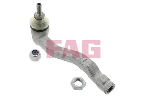накрайник на напречна кормилна щанга FAG 840 1120 10