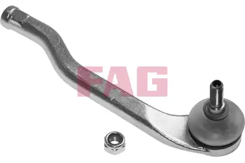 накрайник на напречна кормилна щанга FAG 840 1125 10