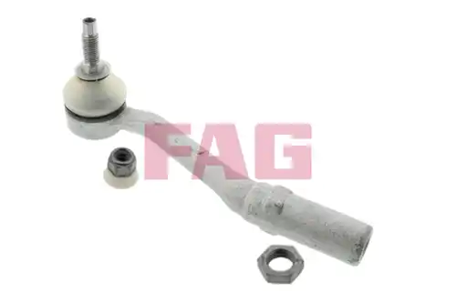 накрайник на напречна кормилна щанга FAG 840 1126 10