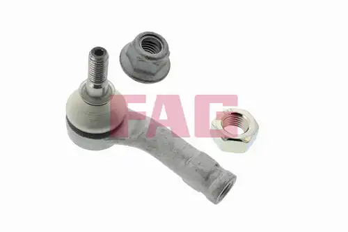 накрайник на напречна кормилна щанга FAG 840 1128 10