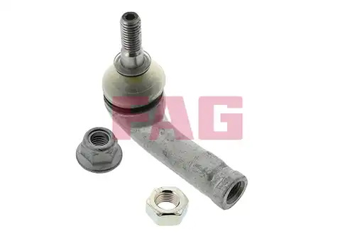 накрайник на напречна кормилна щанга FAG 840 1129 10