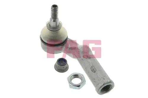 накрайник на напречна кормилна щанга FAG 840 1130 10