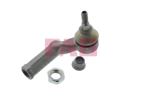 накрайник на напречна кормилна щанга FAG 840 1131 10