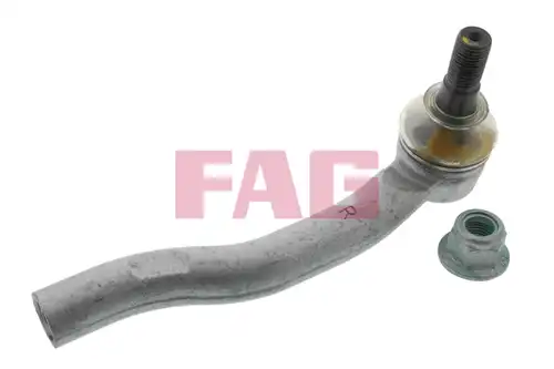накрайник на напречна кормилна щанга FAG 840 1132 10