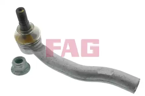 накрайник на напречна кормилна щанга FAG 840 1133 10