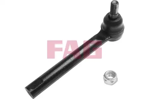 накрайник на напречна кормилна щанга FAG 840 1135 10