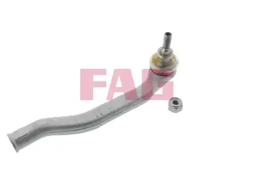 накрайник на напречна кормилна щанга FAG 840 1139 10