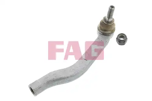 накрайник на напречна кормилна щанга FAG 840 1142 10