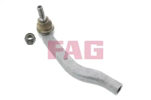накрайник на напречна кормилна щанга FAG 840 1143 10